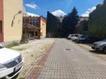 Eladó lakóövezeti telek Budapest