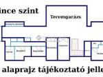 Eladó családi ház Kecskemét