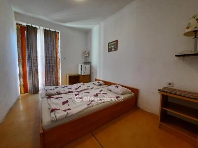 Eladó szálloda, hotel, panzió Siófok