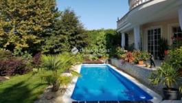 Eladó családi ház Szada