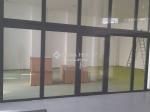 Kiadó egyéb iroda Debrecen