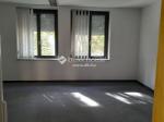 Kiadó egyéb iroda Debrecen