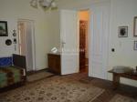 Eladó családi ház Debrecen
