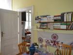 Eladó családi ház Debrecen