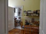 Eladó családi ház Debrecen