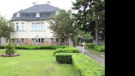 Eladó családi ház Üllő