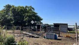 Eladó lakóövezeti telek Nyáregyháza