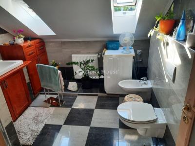 Eladó ikerház Maglód