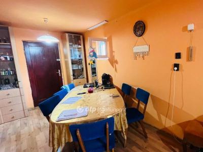 Eladó családi ház Debrecen