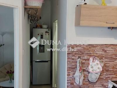 Eladó ikerház Budapest