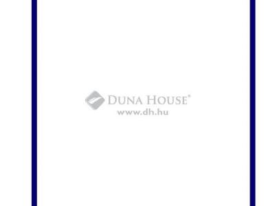 Eladó külterületi telek Monor