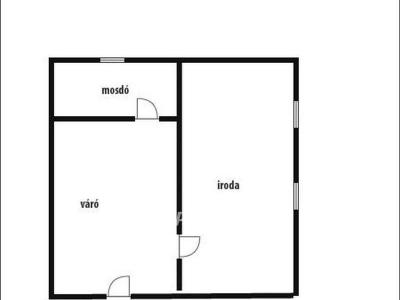 Kiadó lakás Zirc