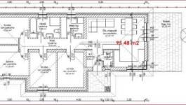 Eladó családi ház Kunsziget