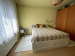 Eladó családi ház Budapest