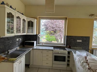 Eladó nyaraló Budapest