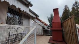 Eladó családi ház Budapest