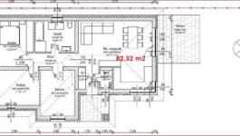 Eladó családi ház Kunsziget