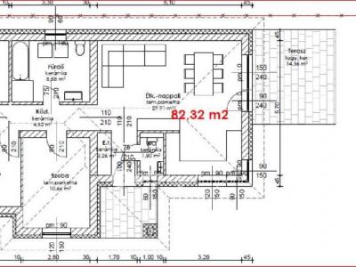 Eladó családi ház Kunsziget