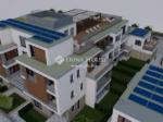 Eladó utcai bejáratú üzlethelység Fonyód