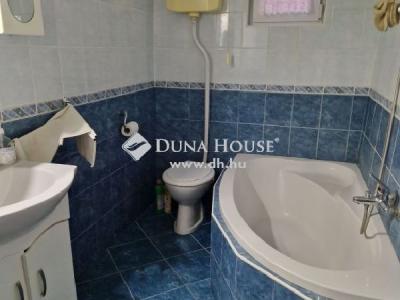 Eladó családi ház Fonyód