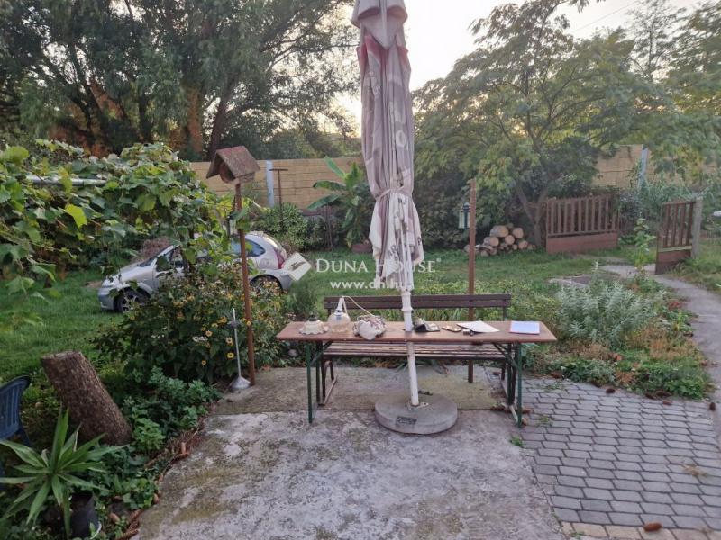 Eladó családi ház Fonyód