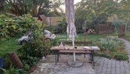 Eladó családi ház Fonyód