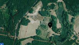 Eladó külterületi telek Debrecen