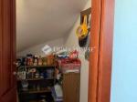 Eladó családi ház Balatonfüred