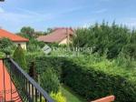 Eladó családi ház Balatonfüred