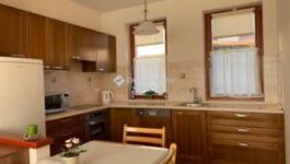 Eladó családi ház Balatonfüred