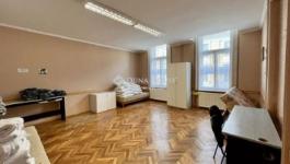 Eladó lakás Szombathely