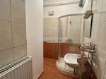 Eladó lakás Szombathely