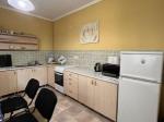 Eladó lakás Szombathely