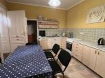 Eladó lakás Szombathely