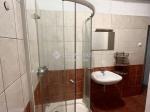Eladó lakás Szombathely