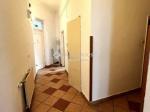 Eladó lakás Szombathely