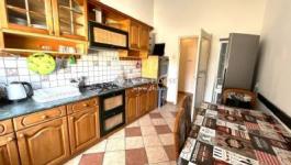 Eladó lakás Szombathely