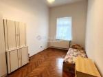 Eladó lakás Szombathely