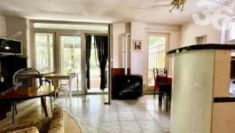 Eladó családi ház Lakitelek