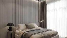 Eladó ikerház Kozármisleny