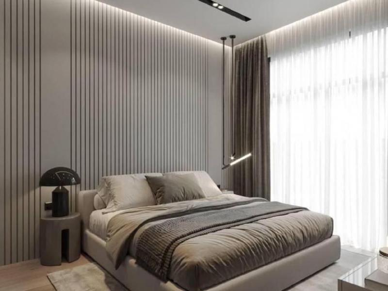 Eladó ikerház Kozármisleny