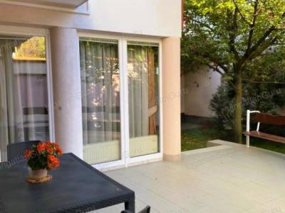 Eladó családi ház Kecskemét