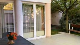 Eladó családi ház Kecskemét