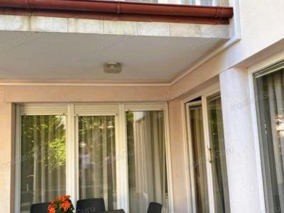 Eladó családi ház Kecskemét