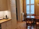 Kiadó lakás Budapest
