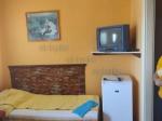 Eladó szálloda, hotel, panzió Körmend