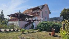 Eladó családi ház Tápiószecső