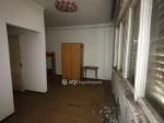 Eladó családi ház Miskolc