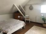 Eladó családi ház Budapest