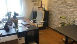 Eladó családi ház Budapest